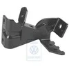 Vag Rankena 7D0951183B Originalus