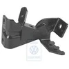 Vag Rankena 7D0951183B Originalus