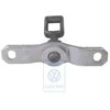 Vag Rankena 7L6845137C Originalus 7L6845137C