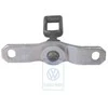 Vag Rankena 7L6845137C Originalus 7L6845137C