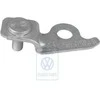 Vag Rankena 8D0260759AH Originalus
