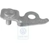 Vag Rankena 8D0260759AH Originalus
