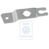Vag Rankena 8D0615133A Passat B5 1997 2000 Originalus 8D0615133A
