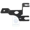 Vag Rankena 8D0615133C Originalus