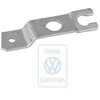 Vag Rankena 8D0615134A Passat B5 1997 2000 Originalus 8D0615134A