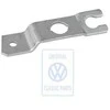 Vag Rankena 8D0615134A Passat B5 1997 2000 Originalus 8D0615134A