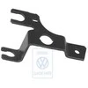 Vag Rankena 8D0615134C Passat B5 1997 2000 Originalus 8D0615134C