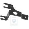 Vag Rankena 8D0615134C Passat B5 1997 2000 Originalus 8D0615134C
