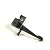 VAG Rankena 8D0820536C Audi A4 A6 TT Volkswagen Passat Originalus 8D0820536C