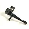 VAG Rankena 8D0820536C Audi A4 A6 TT Volkswagen Passat Originalus 8D0820536C