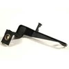 VAG Rankena 8D0820536C Audi A4 A6 TT Volkswagen Passat Originalus 8D0820536C