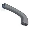 Vag Rankena Anthracite Touran Mk1 2003 2006 Originalus 1T0868716A75R