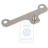 Vag Rankena Audi 100 Avant Quattro 1988 1991 Originalus 048253084B