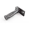 Vag Rankena Audi A3 2001 2005 Volkswagen Golf 2000 2001 Originalus 1J0018885A