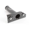 Vag Rankena Audi A3 2001 2005 Volkswagen Golf 2000 2001 Originalus 1J0018885A
