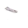 Vag Rankena Audi A3 2001-2005 Volkswagen Golf 2000-2007 Originalus 038145859B