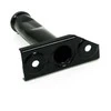 Vag Rankena Audi A3 2001 2005 Volkswagen Golf 2000 2001 Originalus 1J0018885A
