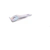 Vag Rankena Audi A3 2001-2005 Volkswagen Golf 2000-2007 Originalus 038145859B
