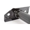 Vag Rankena Audi A3 2001 2005 Volkswagen Golf 2000 2001 Originalus 1J0018885A