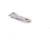 Vag Rankena Audi A3 2001-2005 Volkswagen Golf 2000-2007 Originalus 038145859B