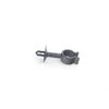 Vag Rankena Audi A3 S3 1997 2000 Originalus N10420001