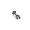 Vag Rankena Audi A3 S3 1997 2000 Originalus N10420001