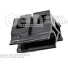 Vag Rankena Audi A3 Volkswagen Golf Originalus 1J0121093H