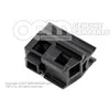 Vag Rankena Audi A3 Volkswagen Golf Originalus 1J0121093H