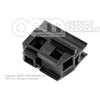 Vag Rankena Audi A3 Volkswagen Golf Originalus 1J0121093H