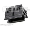 Vag Rankena Audi A3 Volkswagen Golf Originalus 1J0121093H