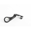 VAG Rankena Audi A4 A5 A6 Originalus 8W0820536