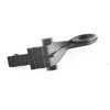 VAG Rankena Audi A4 A5 A6 Originalus 8W0820536