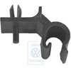 Vag Rankena Audi A4 A6 1999 2005 Originalus 6N0422959