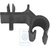 Vag Rankena Audi A4 A6 1999 2005 Originalus 6N0422959