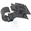 Vag Rankena Bora Golf Mk4 1998 2007 Originalus 1J0121093J