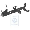 Vag Rankena Bora Golf Mk4 1998 2007 Originalus 1J0971858AE