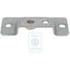 Vag Rankena Bora Golf Mk4 1999 2006 Originalus 1J9861822Q