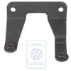 Vag Rankena Bora Golf Mk4 2003 2007 Originalus 1J0906481B