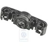 Vag Rankena Bora Golf Mk4 Passat B4 Originalus 1H0611797A