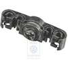 Vag Rankena Bora Golf Mk4 Passat B4 Originalus 1H0611797A