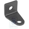 Vag Rankena Caddy Mk1 1983 1992 Originalus 147827623