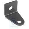 Vag Rankena Caddy Mk1 1983 1992 Originalus 147827623