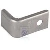 Vag Rankena Caddy Mk2 1996 2003 Originalus 6K9803609