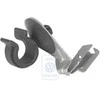 Vag Rankena Caddy Mk2 Polo 6N2 1996 2006 Originalus 030103733