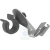 Vag Rankena Caddy Mk2 Polo 6N2 1996 2006 Originalus 030103733