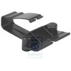 Vag Rankena Caddy Mk2 Polo Classic 1996 2003 Originalus 6K0853578