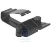 Vag Rankena Caddy Mk2 Polo Classic 1996 2003 Originalus 6K0853578