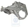 VAG Rankena Corrado Golf Country Golf Mk2 Jetta Mk2 Originalus 037145491A
