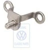 VAG Rankena Corrado Golf Mk3 Passat B3 B4 Originalus 037253084D