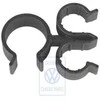 Vag Rankena Corrado Golf Mk3 Passat B3 B4 Vento Originalus 021121068